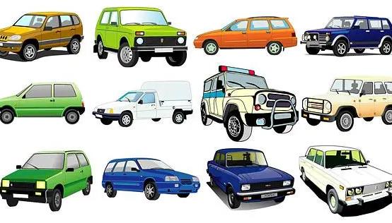 車(chē)用MiniLED增長(zhǎng)營(yíng)收達(dá)23.71億元