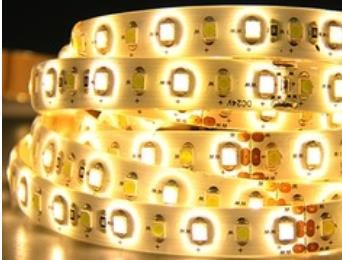 ams OSRAM、三星、京東方一周熱點(diǎn)