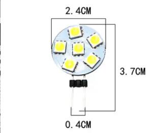 3030和3014、5050燈珠區(qū)別?3570led燈珠和5050燈珠?