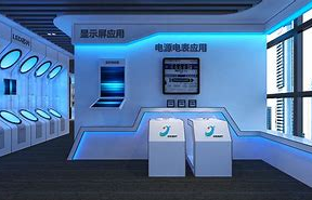led燈珠如何買(mǎi)_led燈珠耐用嗎