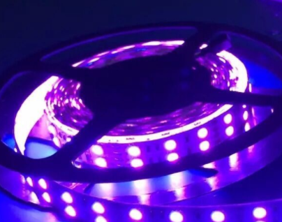 深圳led燈珠有什么特點(diǎn)_led燈與led燈珠哪個好