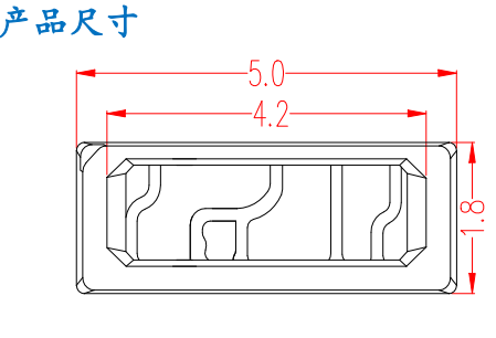5018RGBS04規(guī)格書(shū)