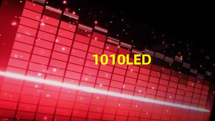 1010LED