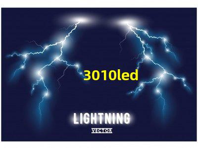 3010led