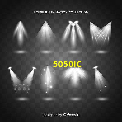 5050IC