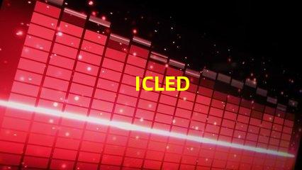 ICLED