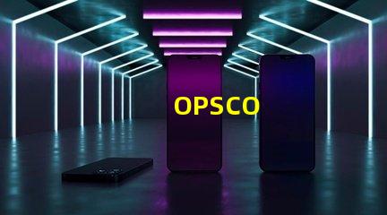 OPSCO