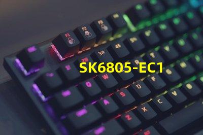 SK6805-EC15