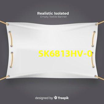 SK6813HV-09-4P