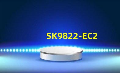 SK9822-EC20