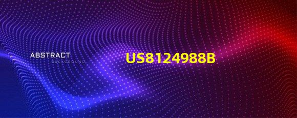 US8124988B2專利商業(yè)應(yīng)用潛力與市場策略分析