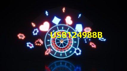 US8124988B2專利技術(shù)LED散熱裝置創(chuàng)新應(yīng)用的研發(fā)背景是什么