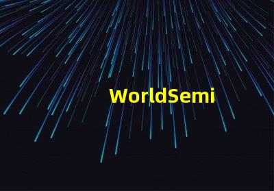 WorldSemi