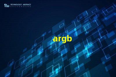 argb