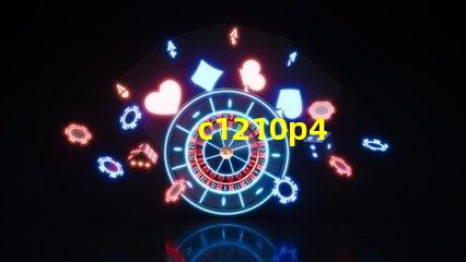 c1210p4