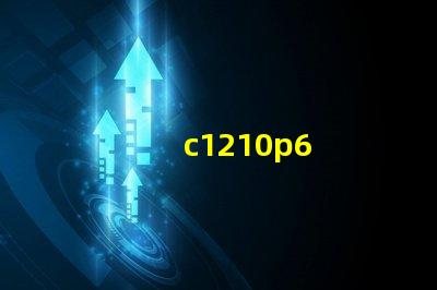 c1210p6