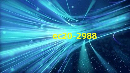 ec20-2988