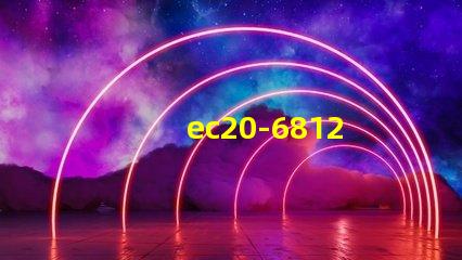 ec20-6812