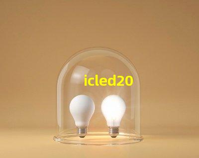 icled20