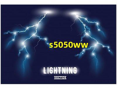 s5050ww