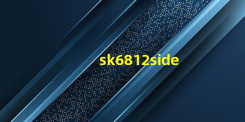 sk6812side-a
