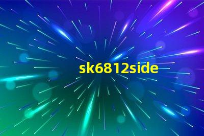 sk6812side