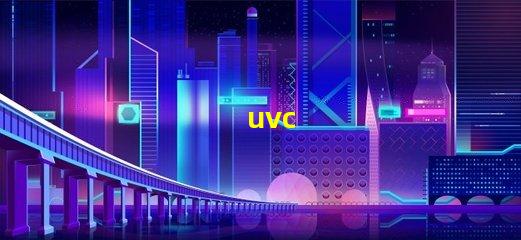 uvc