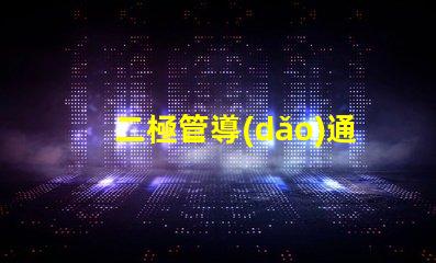 二極管導(dǎo)通深入解析二極管導(dǎo)通原理與應(yīng)用