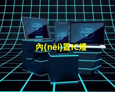 內(nèi)置IC燈廠
