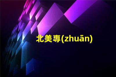 北美專(zhuān)利授權(quán)申請(qǐng)流程與成功策略