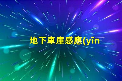 地下車庫感應(yīng)燈廠家如何選擇優(yōu)質(zhì)感應(yīng)燈供應(yīng)商