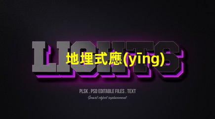 地埋式應(yīng)急指示燈如何提升安全性與能見度