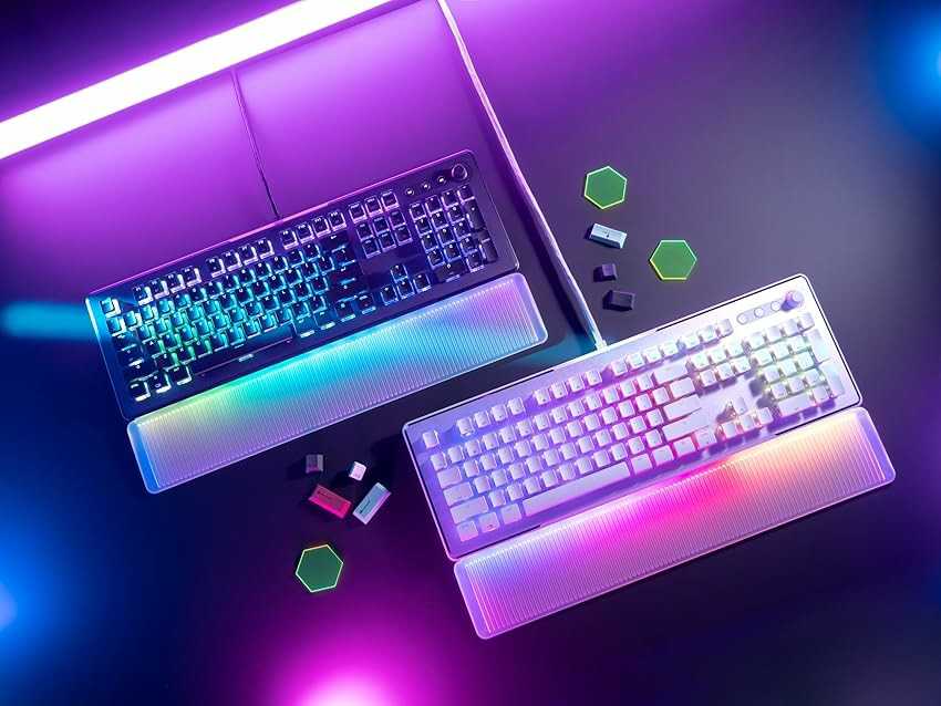 結(jié)構(gòu)與特點(diǎn)