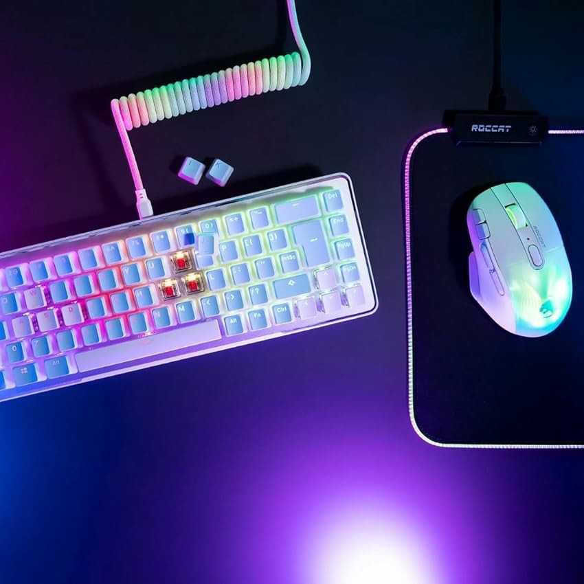 1. 3528RGB燈珠是什么？