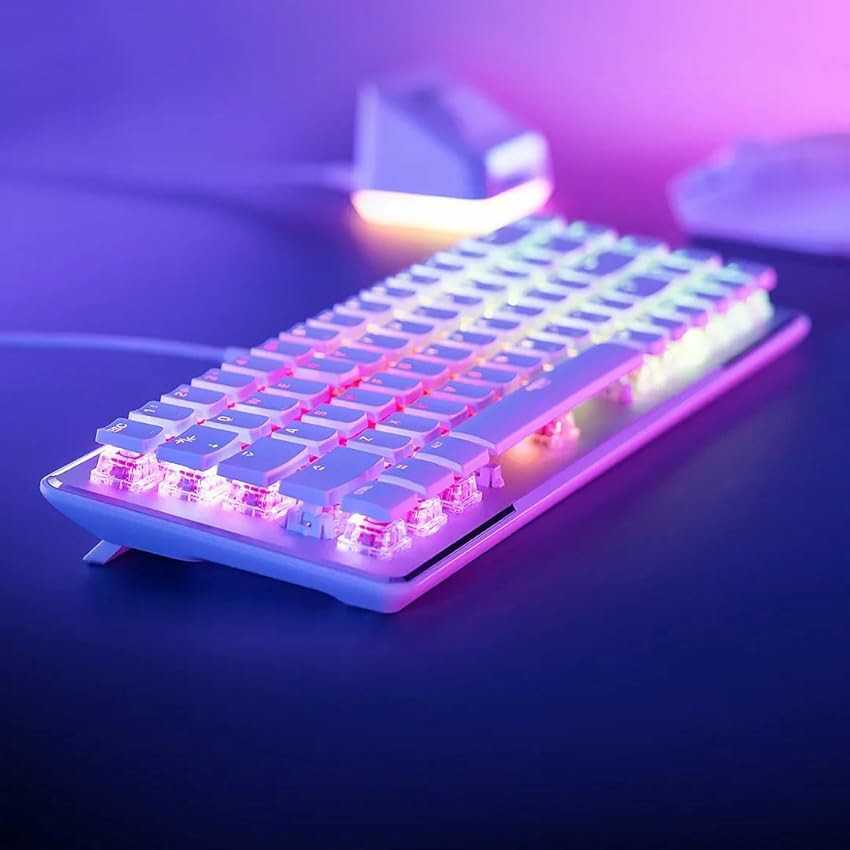 封裝材料
