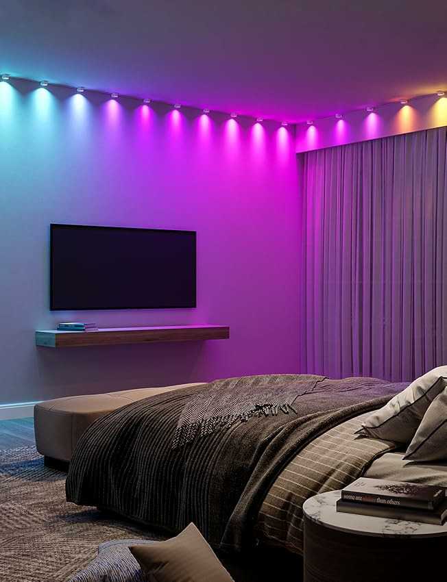 芯片