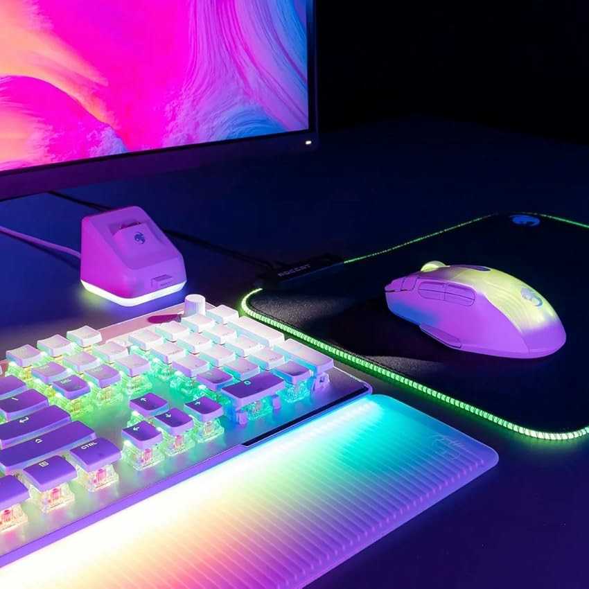 結(jié)構(gòu)解析