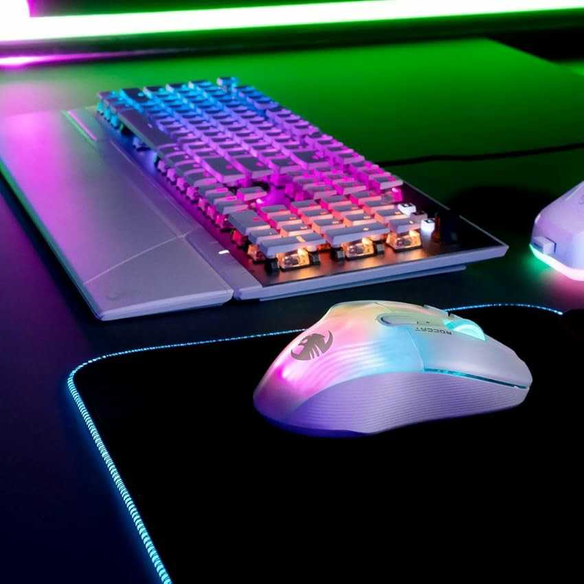 2. 顏色