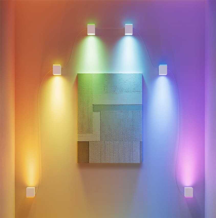 3030燈珠的額定電流是多少？
