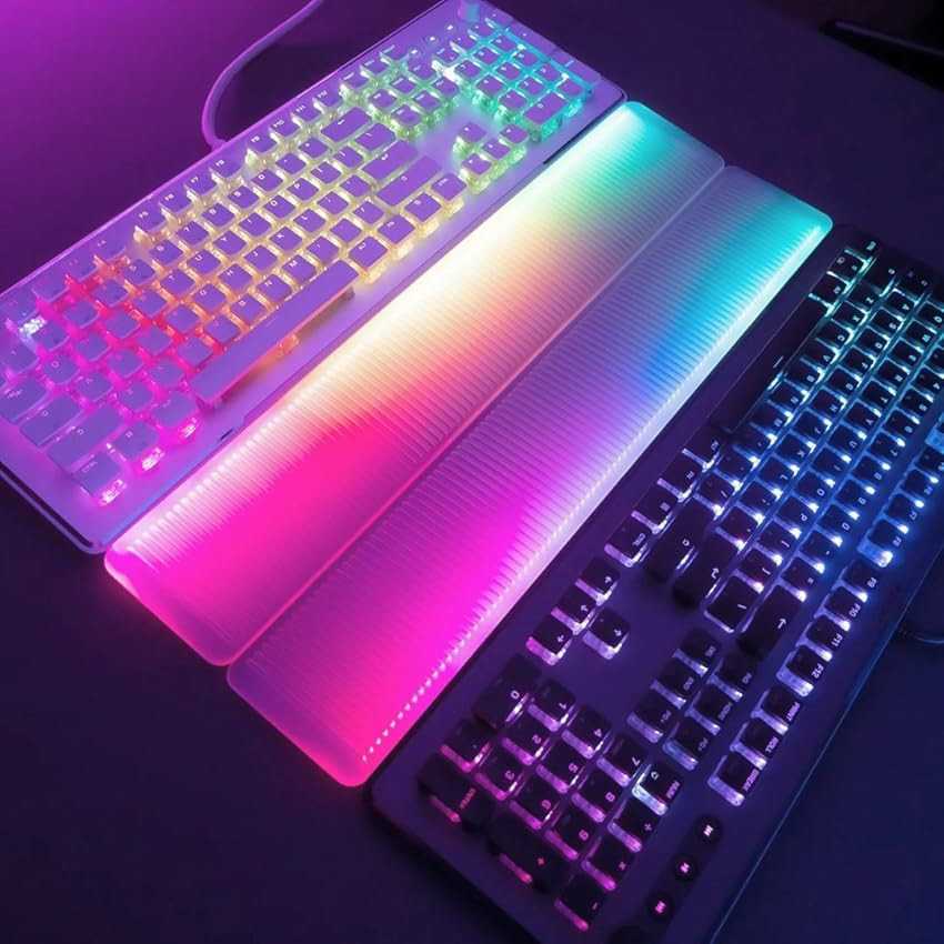 色溫
