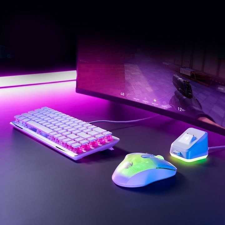 功耗
