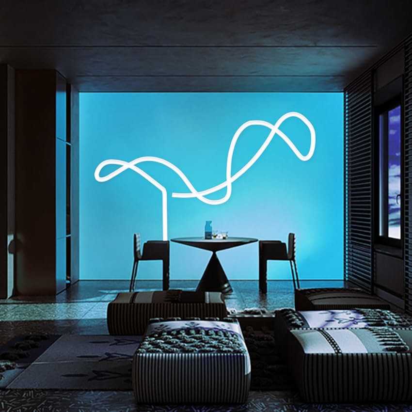 3. 常見故障及預(yù)防