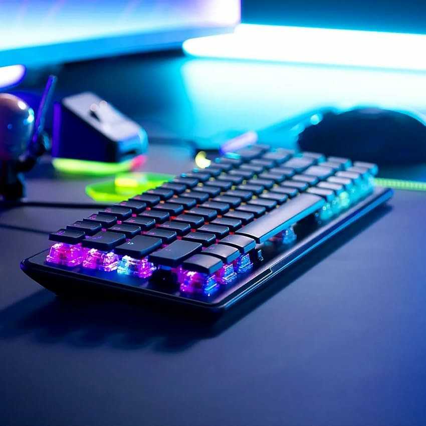 市場(chǎng)供需與競(jìng)爭(zhēng)