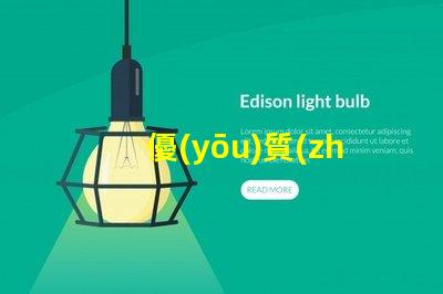 優(yōu)質(zhì)視覺光源燈珠廠家,哪家值得信賴