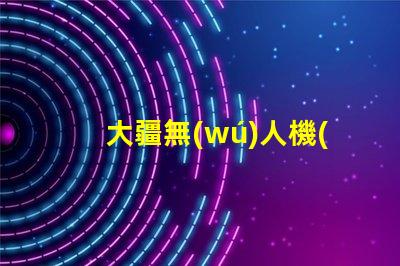 大疆無(wú)人機(jī)燈珠,不亮了怎么辦