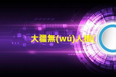 大疆無(wú)人機(jī)燈珠,隱藏功能你知道嗎