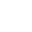 �l(f��)�⏊(qi��ng)��